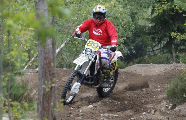 Hyvinkään Scramble 2026 021